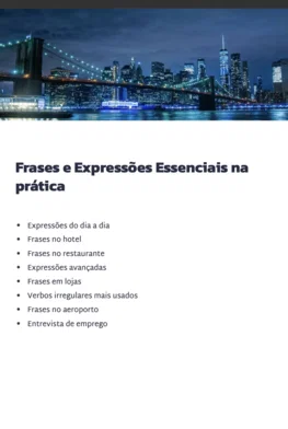 fique-por-dentro-frases-essenciais-otimizada.webp