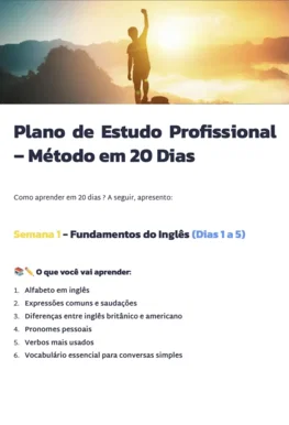 imagem-1-otimizada.webp