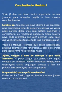 imagem-3-otimizada.webp