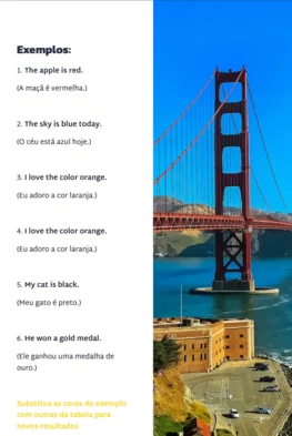imagem-2-otimizada.webp